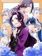 漫画人官网 编辑推荐 全职猎人